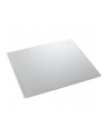 Asus ROG Moonstone Ace L - White (90MP03L0BPUA10) - nr 35