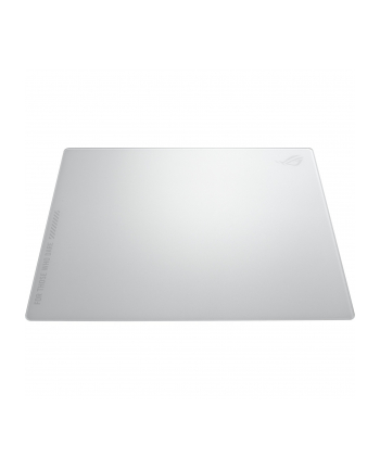 Asus ROG Moonstone Ace L - White (90MP03L0BPUA10) nr 2