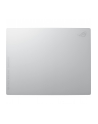 Asus ROG Moonstone Ace L - White (90MP03L0BPUA10) - nr 39