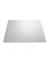Asus ROG Moonstone Ace L - White (90MP03L0BPUA10) - nr 40