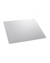 Asus ROG Moonstone Ace L - White (90MP03L0BPUA10) - nr 42