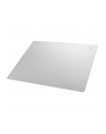 Asus ROG Moonstone Ace L - White (90MP03L0BPUA10) - nr 43