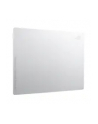 Asus ROG Moonstone Ace L - White (90MP03L0BPUA10) - nr 45