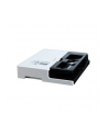 Ricoh MFP IM370 mono urz. wielof. A4 (skan/wydruk A3) - nr 11