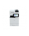 Ricoh MFP IM370 mono urz. wielof. A4 (skan/wydruk A3) - nr 8