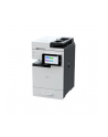 Ricoh MFP IM370 mono urz. wielof. A4 (skan/wydruk A3) - nr 9