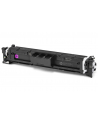 HP 220A Purpurowy (W2203A) - nr 26
