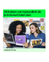 HP 220A Purpurowy (W2203A) - nr 29