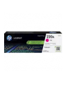 HP 220A Purpurowy (W2203A) - nr 42