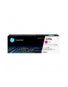 HP 220A Purpurowy (W2203A) - nr 43