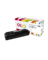 Armor Toner Toner Owa Do Hp Clj Mfp 277 Czarny (K15832Ow) - nr 1