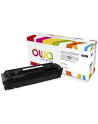 Armor Toner Toner Owa Do Hp Clj Mfp 277 Czarny (K15832Ow) - nr 4
