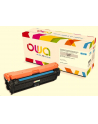 Owa Armor Toner Błękitny (K15837Ow) - nr 1