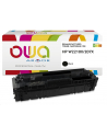 Armor OWA do HP W2210X,czarny 3150st. (K18891OW) - nr 1