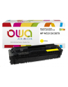 Armor OWA toner pro HP W2212X żółty (K18894OW) - nr 1