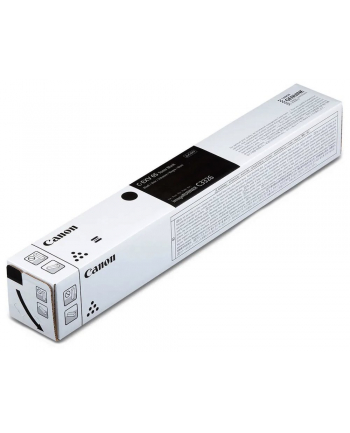Canon C-EXV 65 - Toner laserowy Czarny (5761C001)