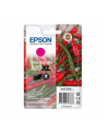 Epson 503XL Purpurowy 6.4ml  XP520x/WF296x - nr 3