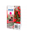Epson 503XL Purpurowy 6.4ml  XP520x/WF296x - nr 9