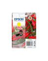 Epson 503XL Żółty XP520x/WF296x 6.4ml - nr 3