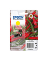 Epson 503XL Żółty XP520x/WF296x 6.4ml - nr 6