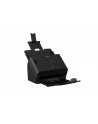 Canon imageFORMULA DR-S250N 50ppm 600dpi (6383C003) 60 ADF, LAN,USB(3.2) - nr 17