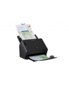 Canon imageFORMULA DR-S250N 50ppm 600dpi (6383C003) 60 ADF, LAN,USB(3.2) - nr 19