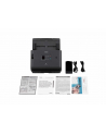 Canon imageFORMULA DR-S250N 50ppm 600dpi (6383C003) 60 ADF, LAN,USB(3.2) - nr 20