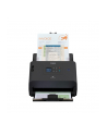 Canon imageFORMULA DR-S250N 50ppm 600dpi (6383C003) 60 ADF, LAN,USB(3.2) - nr 22