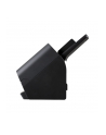 Canon imageFORMULA DR-S250N 50ppm 600dpi (6383C003) 60 ADF, LAN,USB(3.2) - nr 23