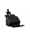Canon imageFORMULA DR-S250N 50ppm 600dpi (6383C003) 60 ADF, LAN,USB(3.2) - nr 24