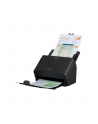 Canon imageFORMULA DR-S250N 50ppm 600dpi (6383C003) 60 ADF, LAN,USB(3.2) - nr 25