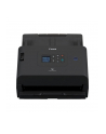 Canon imageFORMULA DR-S250N 50ppm 600dpi (6383C003) 60 ADF, LAN,USB(3.2) - nr 26