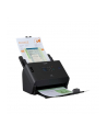 Canon imageFORMULA DR-S250N 50ppm 600dpi (6383C003) 60 ADF, LAN,USB(3.2) - nr 27