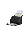 Canon imageFORMULA DR-S250N 50ppm 600dpi (6383C003) 60 ADF, LAN,USB(3.2) - nr 2