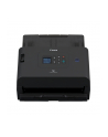 Canon imageFORMULA DR-S250N 50ppm 600dpi (6383C003) 60 ADF, LAN,USB(3.2) - nr 6