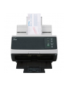 Fujitsu Skaner Dokumentów Fi-8150 A4 Pa03810-B101 50ppm100ADF,USB(3.2),LAN 600dpi (PA03810-B101) - nr 11