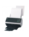 Fujitsu Skaner Dokumentów Fi-8150 A4 Pa03810-B101 50ppm100ADF,USB(3.2),LAN 600dpi (PA03810-B101) - nr 12