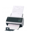 Fujitsu Skaner Dokumentów Fi-8150 A4 Pa03810-B101 50ppm100ADF,USB(3.2),LAN 600dpi (PA03810-B101) - nr 13