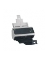 Fujitsu Skaner Dokumentów Fi-8150 A4 Pa03810-B101 50ppm100ADF,USB(3.2),LAN 600dpi (PA03810-B101) - nr 18