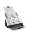 Plustek Escan A350 25ppm (PLUSESCANA350) 50ADF/USB - nr 20