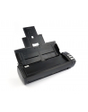 Plustek Mobileoffice A4 Ad480 20ppm (PLUSMOAD480) 20ADF/USB 600dpi - nr 4