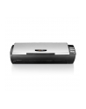 Plustek Mobileoffice A4 Ad480 20ppm (PLUSMOAD480) 20ADF/USB 600dpi - nr 6