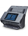 Plustek Escan A450 Pro  60ppm (PLUSESCANA450PRO) USB/LAN/600dpi/100ADF - nr 8