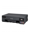 Epson EcoTank ET-18100 (C11CK38401) DIN A3+ WiFi - nr 10