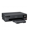 Epson EcoTank ET-18100 (C11CK38401) DIN A3+ WiFi - nr 11