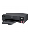 Epson EcoTank ET-18100 (C11CK38401) DIN A3+ WiFi - nr 13