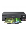 Epson EcoTank ET-18100 (C11CK38401) DIN A3+ WiFi - nr 14