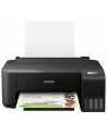 Epson EcoTank ET-18100 (C11CK38401) DIN A3+ WiFi - nr 15