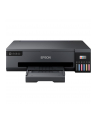 Epson EcoTank ET-18100 (C11CK38401) DIN A3+ WiFi - nr 6