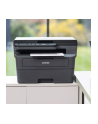 Brother DCP-L2627DWXL DCPL2627DWXLRE1 - nr 11